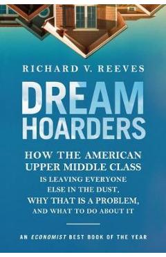 Dream Hoarders