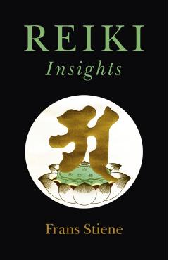 Reiki Insights