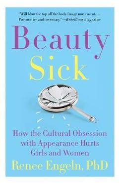 Beauty sick