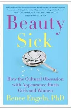 Beauty Sick