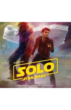 Art of Solo