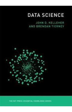 Data Science