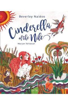 Cinderella of the Nile