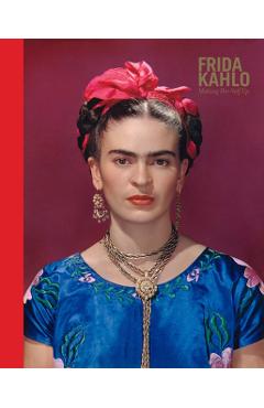 Frida Kahlo