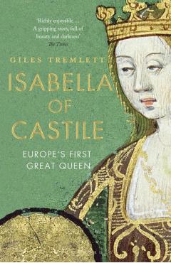 Isabella of Castile