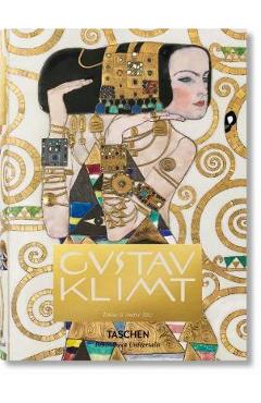 Gustav Klimt. Complete Paintings