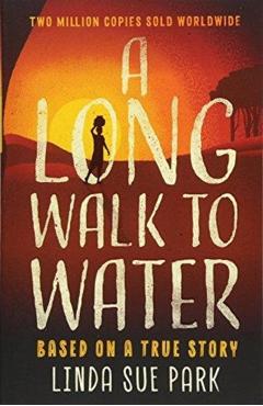 Long Walk to Water