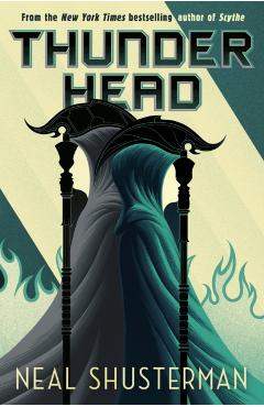 Thunderhead