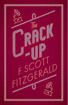 Crack-up