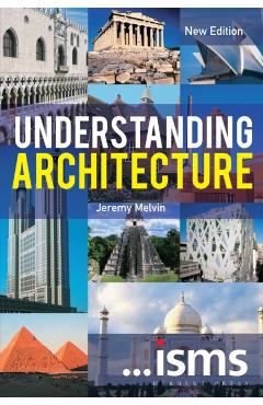 ...Isms: Understanding Architecture