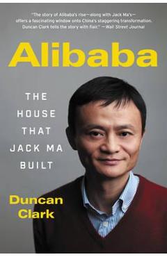 Alibaba