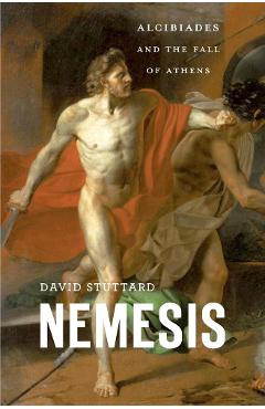 Nemesis - Imagine 1