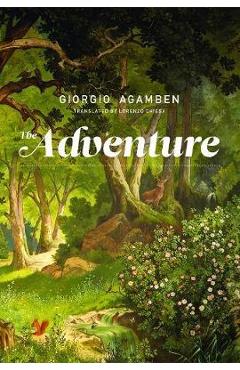 Adventure