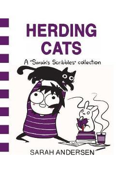 Herding Cats