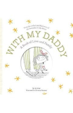 With My Daddy