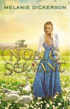 Noble Servant