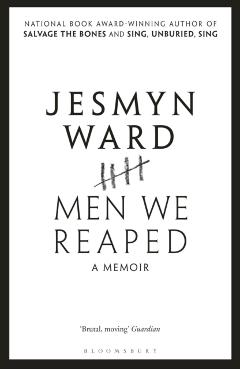Men We Reaped