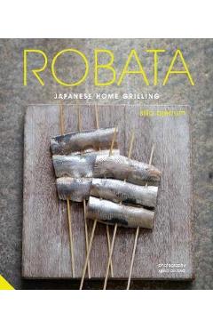 Robata