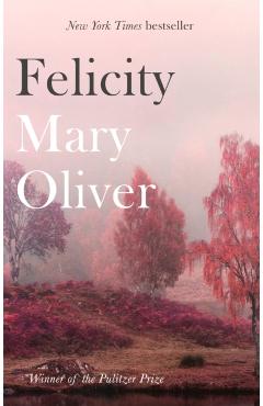 Felicity