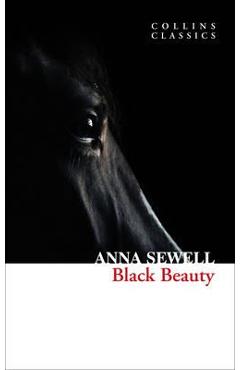 Black Beauty