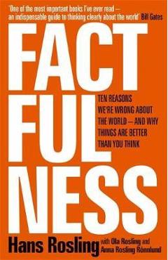 Factfulness