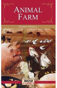 Animal Farm