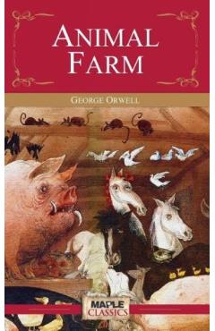 Animal Farm
