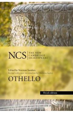 Othello