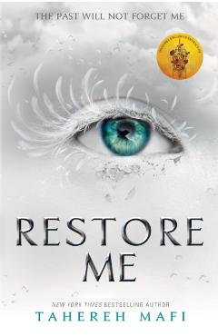 Restore Me