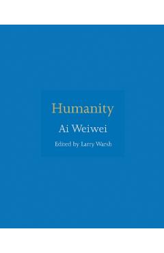 Humanity