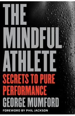 Mindful Athlete