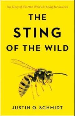 Sting of the Wild
