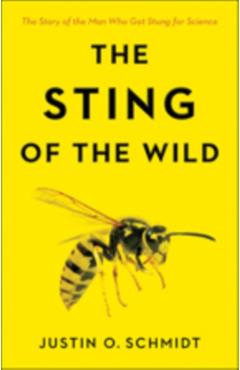 Sting of the Wild