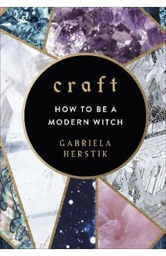 Craft