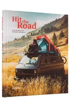 Hit the Road