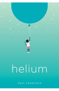 Helium