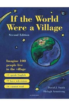 If the World Were a Village