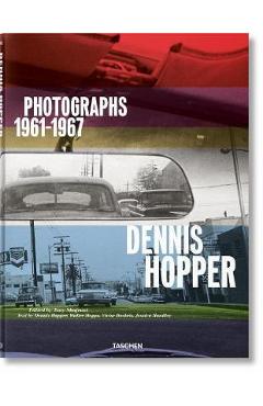 Photographs 1961 - 1967