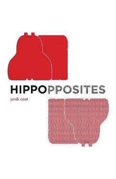 Hippopposites