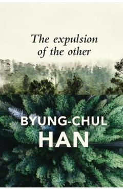 Expulsion of the Other