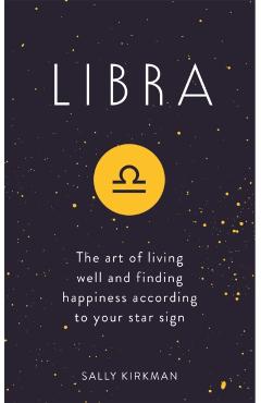 Libra