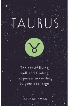 Taurus