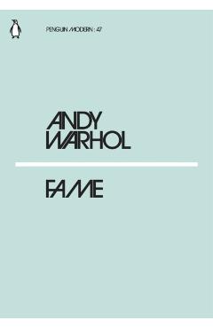 Fame