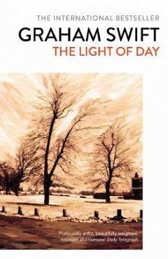 Light of Day
