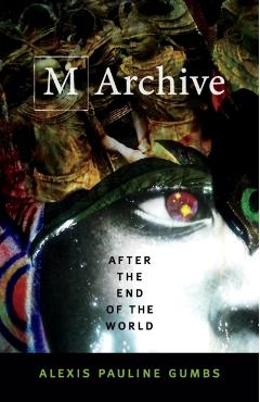 M Archive