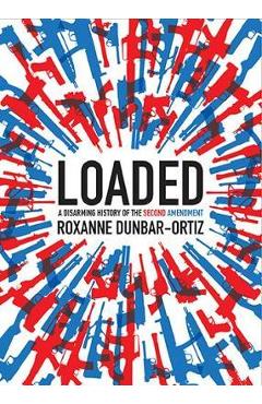 Loaded
