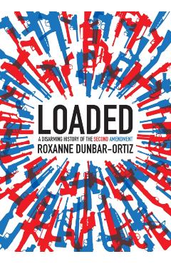 Loaded