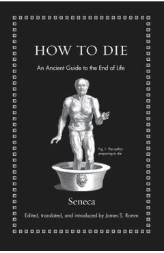 How to Die