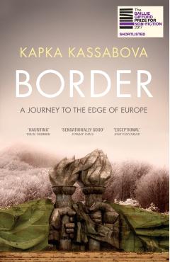 Border