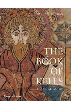 Book of Kells